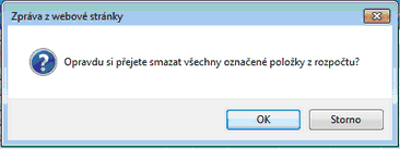 clip0152