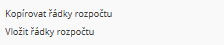 clip0154