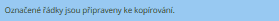 clip0155