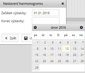 clip0192