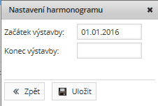clip0193
