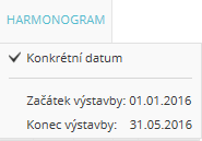 clip0194