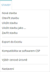 clip0216