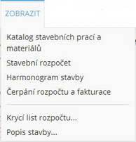 Zobrazit
